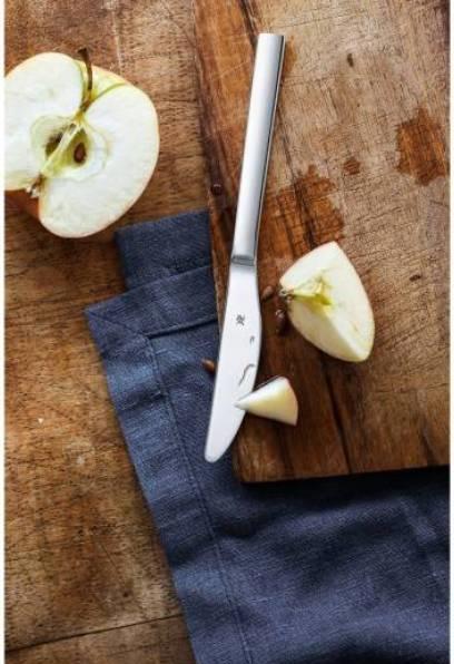 Immagine prodotto WMF Nuova (2 Pezzo/i, Coltello)