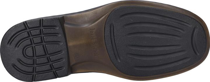Actual product image Josef Seibel Lace-up shoes (42)