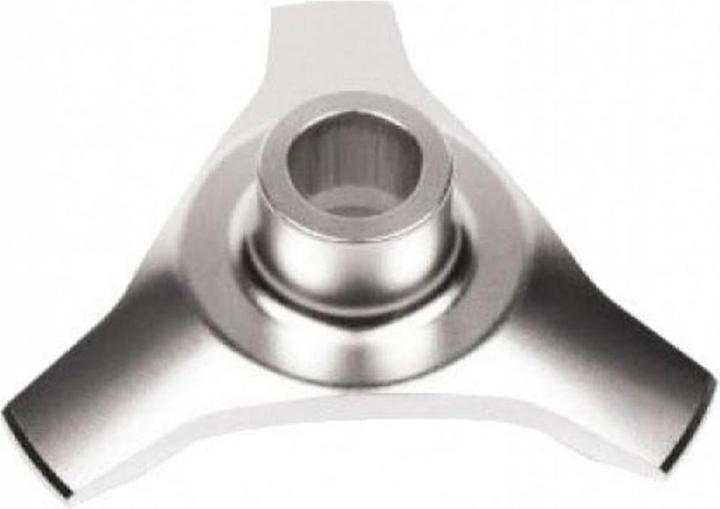Actual product image Align 470L Swashplate adjustment aid