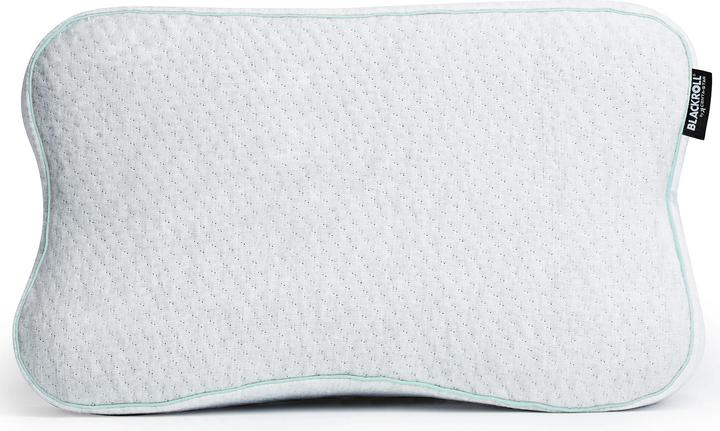 Produktbild Blackroll Pillow Case Allergoprotect