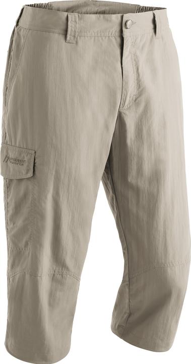 Produktbild Maier Sports Jens (3XL)
