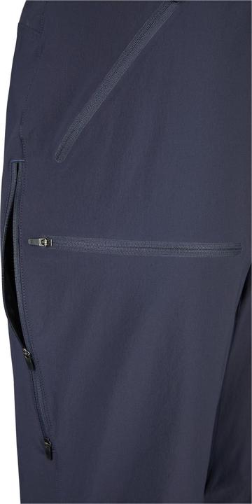 Produktbild Stoic HoforsSt. Softshell Pants Light (4XL)