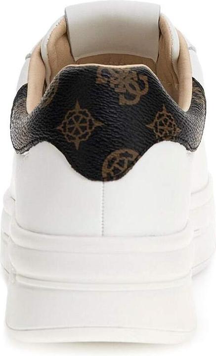 Produktbild Guess Winnie (41)