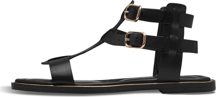 Image du produit Tamaris Sandale (40)