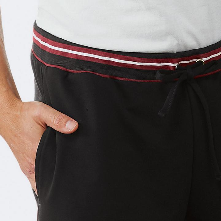 Produktbild Erwin Müller Herren-Freizeithose (62)