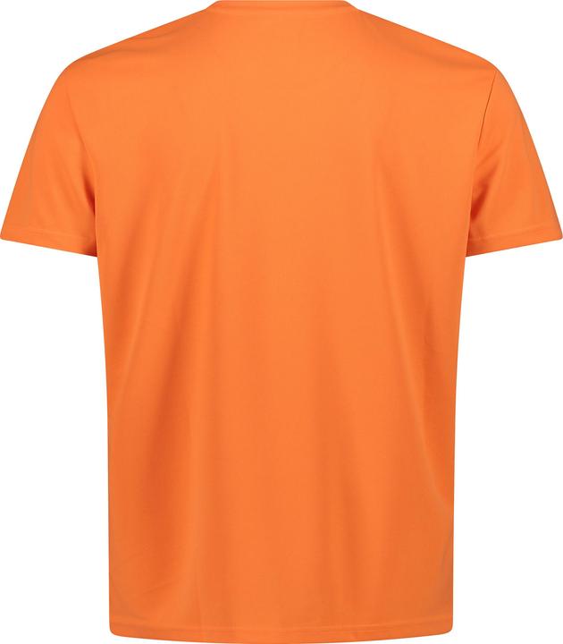 Actual product image CMP Campagnolo Funktions Print (4XL)