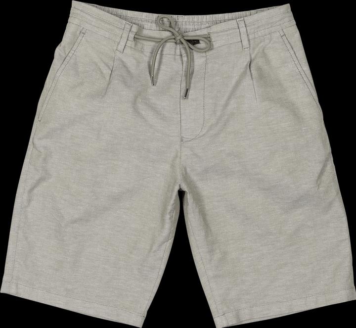 Actual product image Joop! 10019018 (W33)