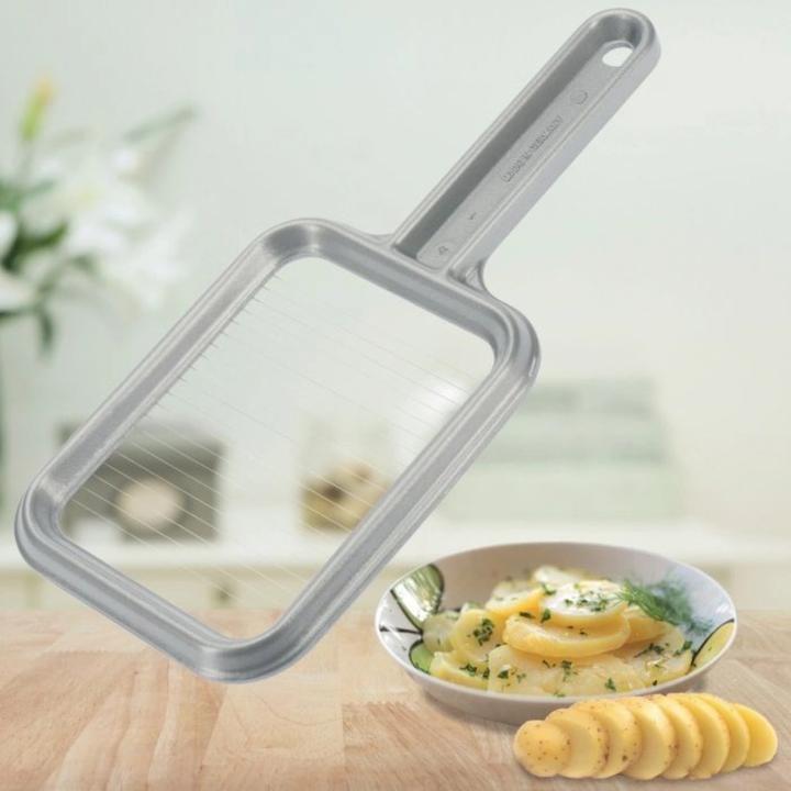 Actual product image Westmark Rondex