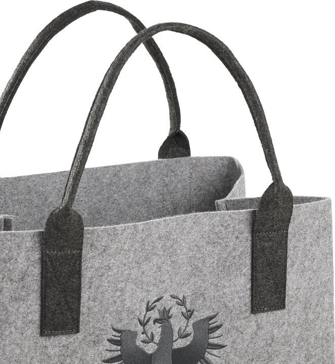 Actual product image EGLO Tomisato