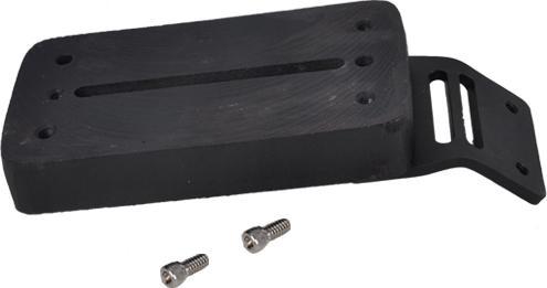 Actual product image Sevenoak SK-R01