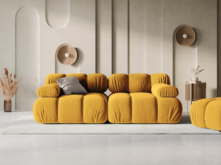 Immagine prodotto Micadoni Bellis (4 posti, 3 posti, 2 posti)