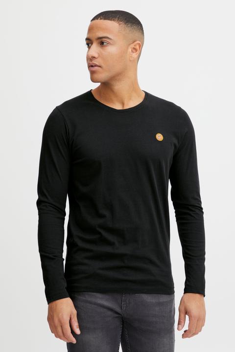 Produktbild Indicode IDPhillo - 45631MM (XL)