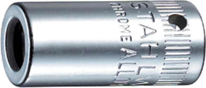 Immagine prodotto Stahlwille Portapunte da 1/4" (1/4")