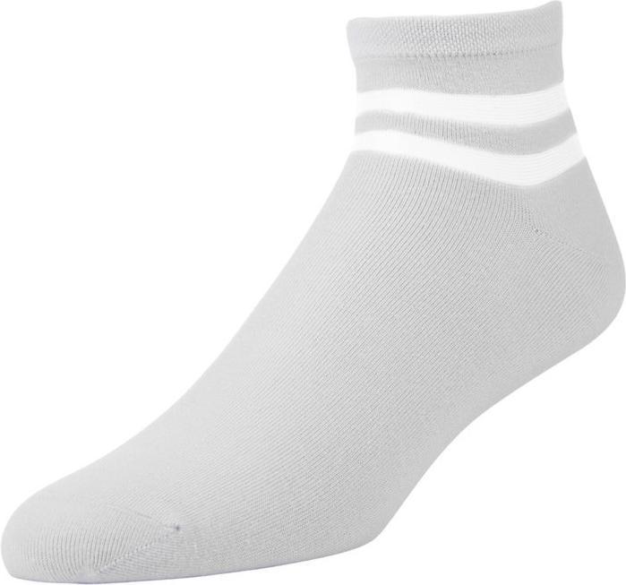 Produktbild Superga Socken (3erPack) (37 - 42)