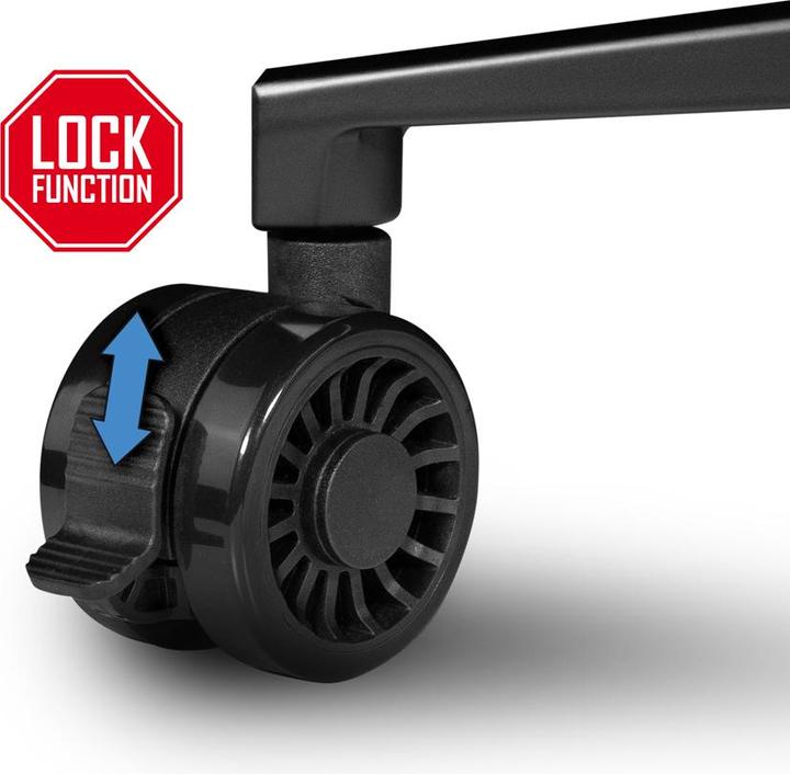Image du produit Sharkoon Skiller SGS40 Fabric