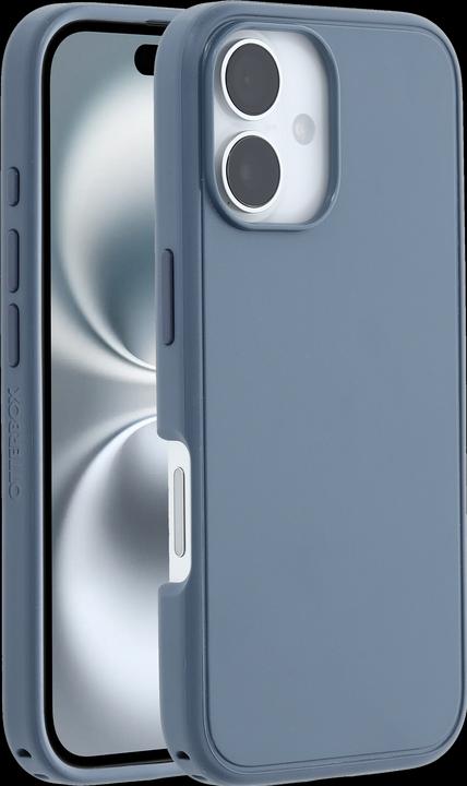 OtterBox Symmetry mit MagSafe (Apple iPhone 16)