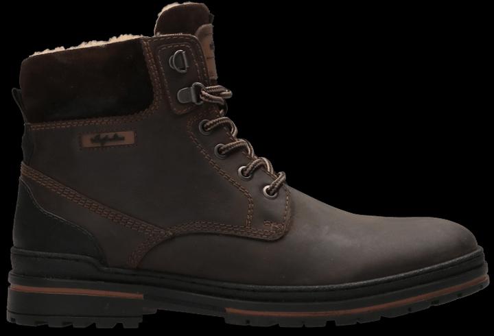 Australian Footwear York (47)