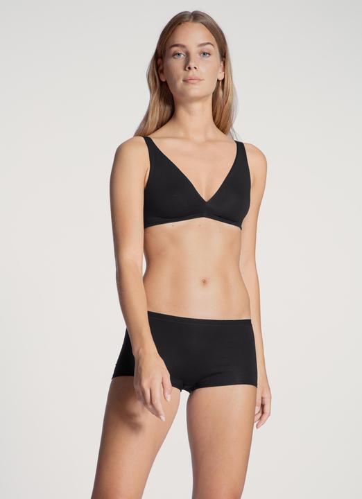 Image du produit Calida Natural Comfort (S, Une unité par pack)
