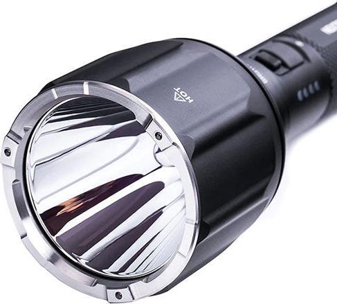 Image du produit Nextorch P82, 1'200 Lumen (200 lm)
