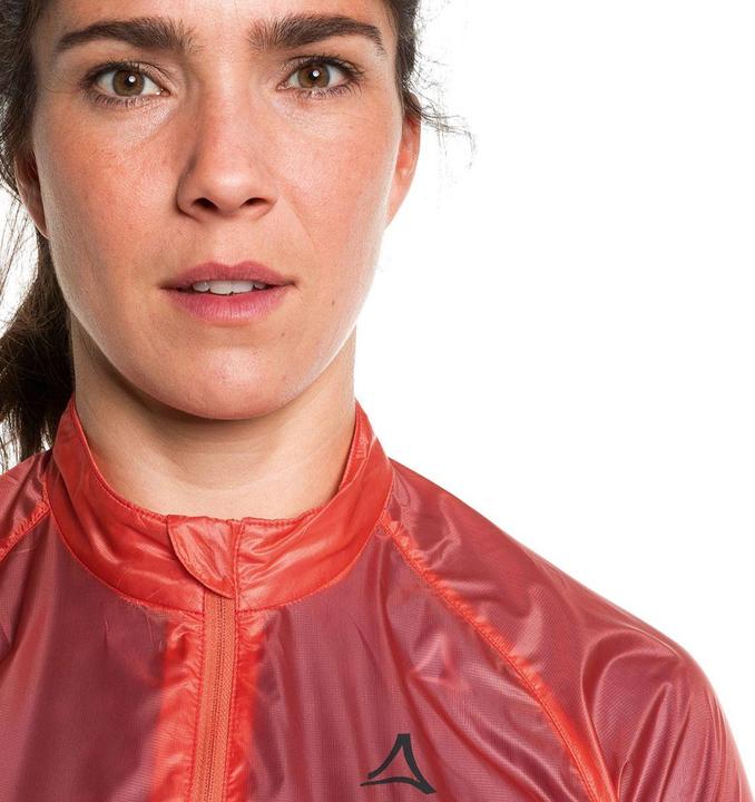 Produktbild Schöffel Gaiole Jacke (38)