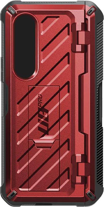 Image du produit Supcase Unicorn Beetle Pro Series (Samsung Galaxy Z Fold4)