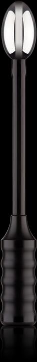 Actual product image ElectraStim Depth Charge