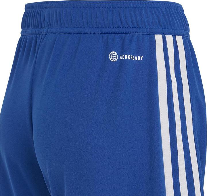 Actual product image adidas Tiro 23 training shorts kids (176)