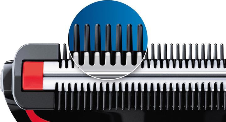 Produktbild Philips Bg105/10