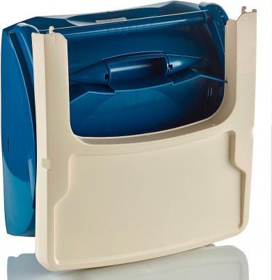 Produktbild Thermobaby Yeehop (Hochstuhl Sitzerhöhung)