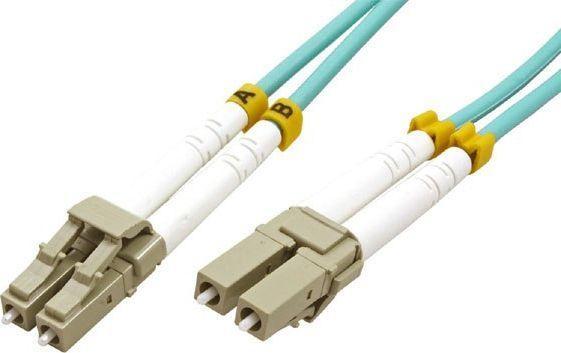 Netzwerkkabel