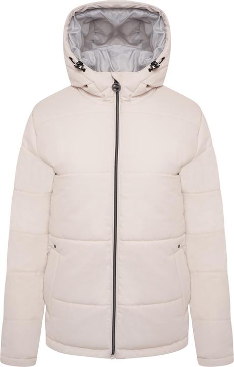Produktbild Dare2b Lavishly Steppjacke (40 D)
