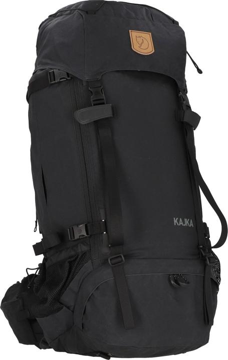 Fjällräven Kajka (75 l)