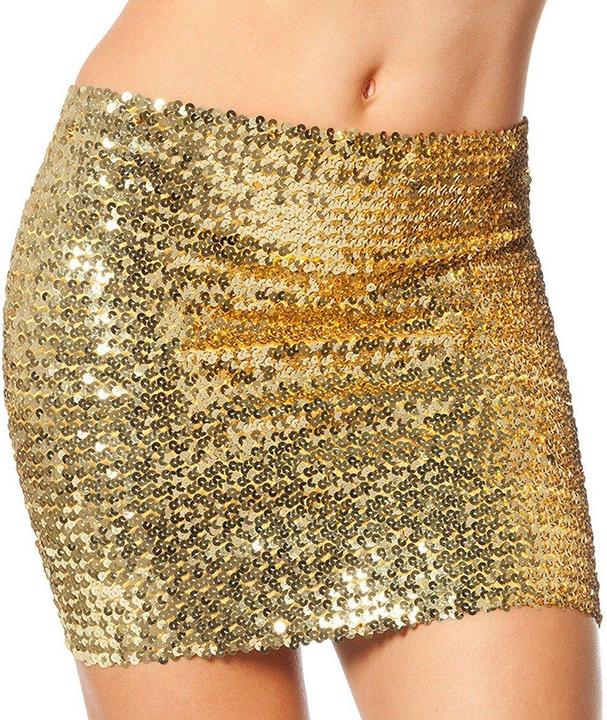 Actual product image Metamorph Tube Top/Rock gold (40, 41, 42)