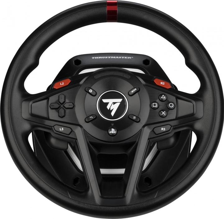 Actual product image Thrustmaster T128 (PS4, PS5, PC)