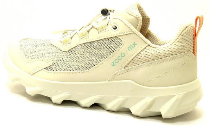 Actual product image Ecco Mx (39)