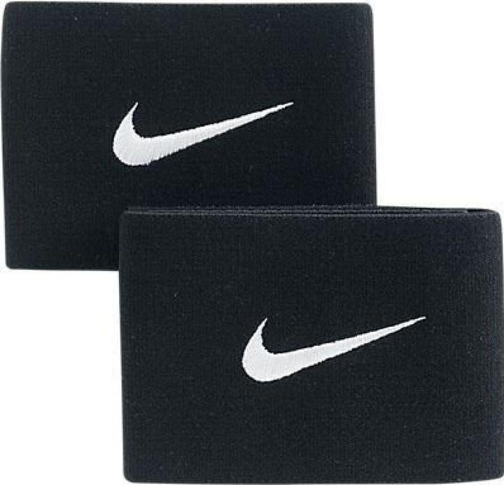 Nike Guard Stay Ii