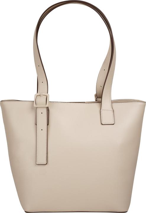 Produktbild Bugatti Zita Shopper Tasche 34 cm (10 l)