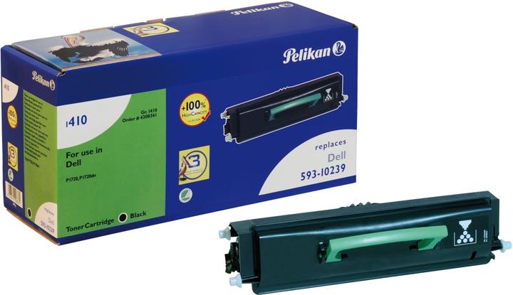 Immagine prodotto Pelikan 9000 (FC)