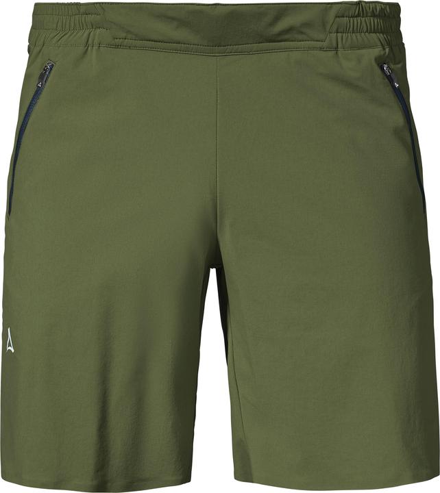 Vert Baume