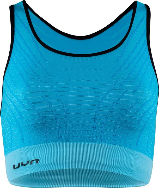 Actual product image UYN Motyon 2.0 sports bra (L, XL)
