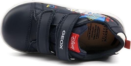 Immagine prodotto Geox Sneaker (23)