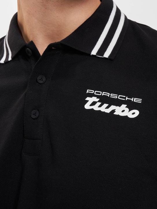 Actual product image Puma PL Polo (L)
