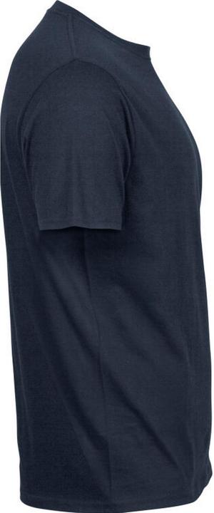 Image du produit Tee Jays - T-shirt POWER - Homme (L)