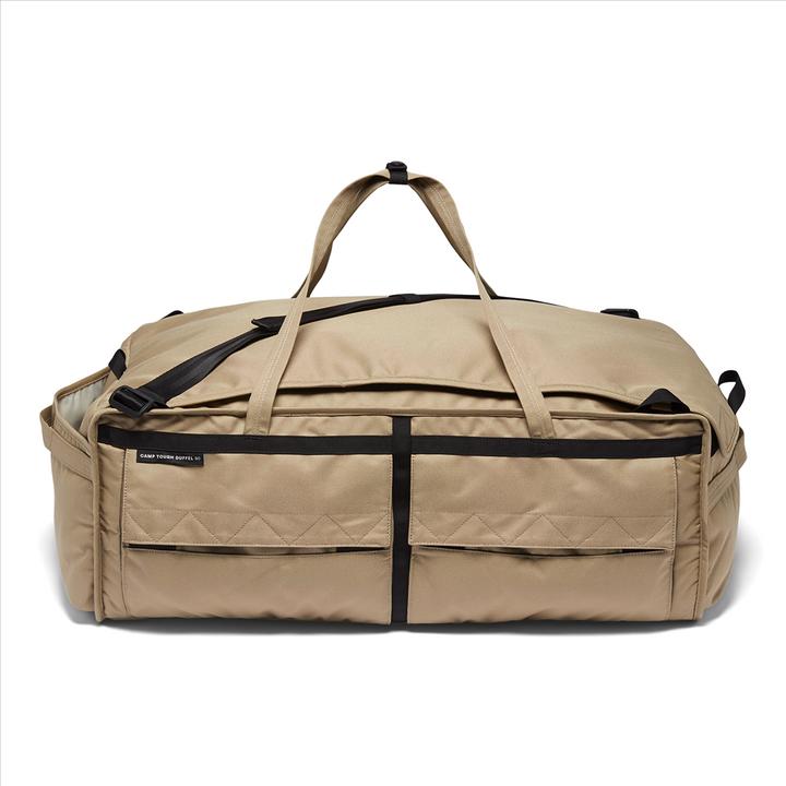Produktbild Mountain Hardwear Camp Tough (80 l)