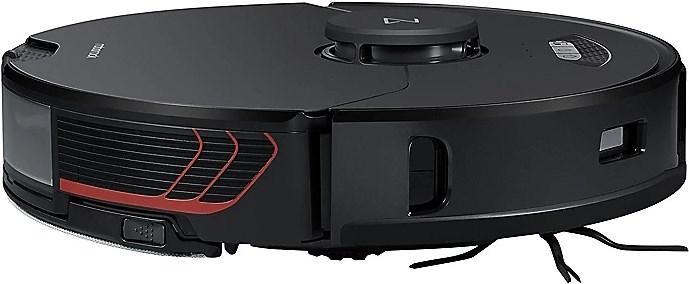 Immagine prodotto Roborock S7 MaxV Plus (Aspirazione robotica)