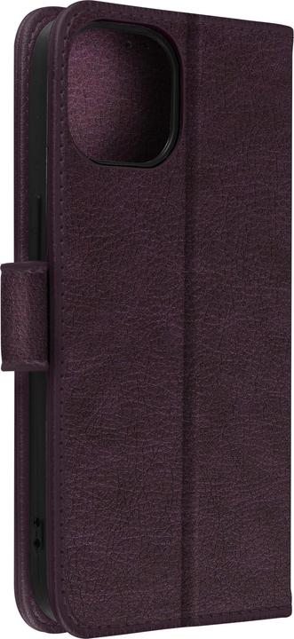 Image du produit Avizar Série Chesterfield (Apple iPhone 15 Pro Max)