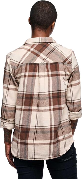 Produktbild Black Diamond W Project Flannel (XS)