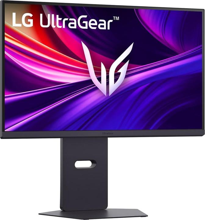 Productafbeelding LG UltraGear 27G850A (3840 x 2160 Pixels, 27")