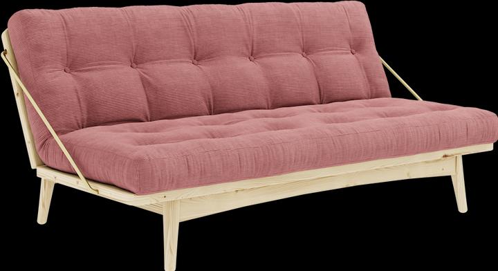 Immagine prodotto Karup Design Folk (Divano letto, 3 posti)