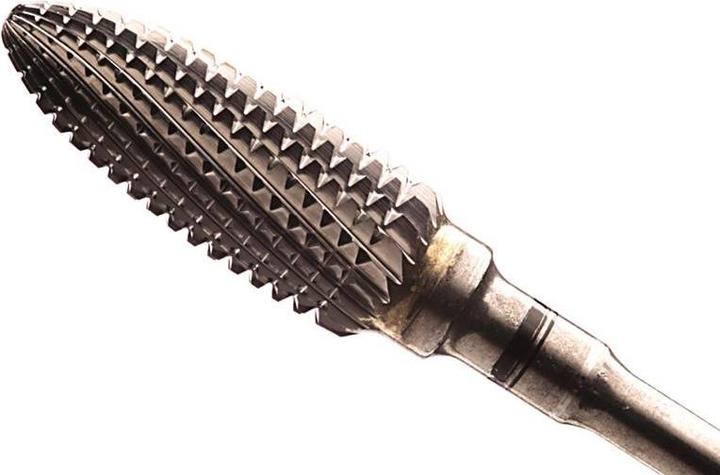 You Nails Metallfräser MF 4 (1 x)